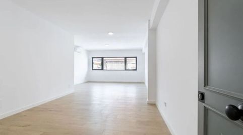 Foto 2 von Büro zur Miete in Calle Real, 14, Alpedrete, Madrid