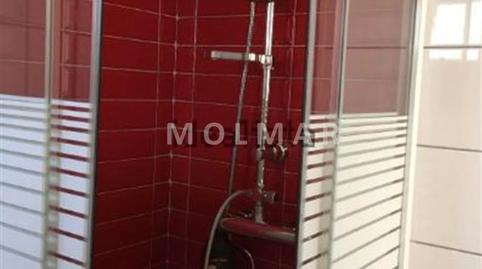 Photo 4 of Study for sale in Carrer Sant Llorenç