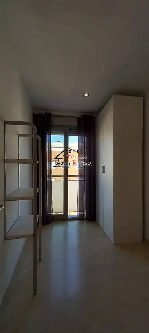 Dúplex en venda a CATALUNYA, Pueblo