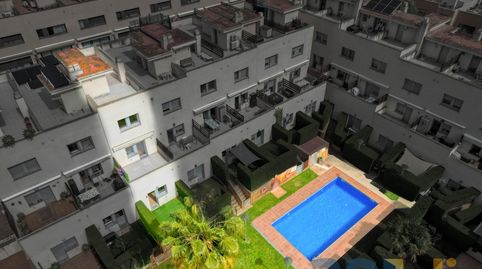 Foto 2 de Casa adosada en venta en Carrer de Logroño, 46, Vilartagues - Tueda de Dalt, Sant Feliu de Guíxols