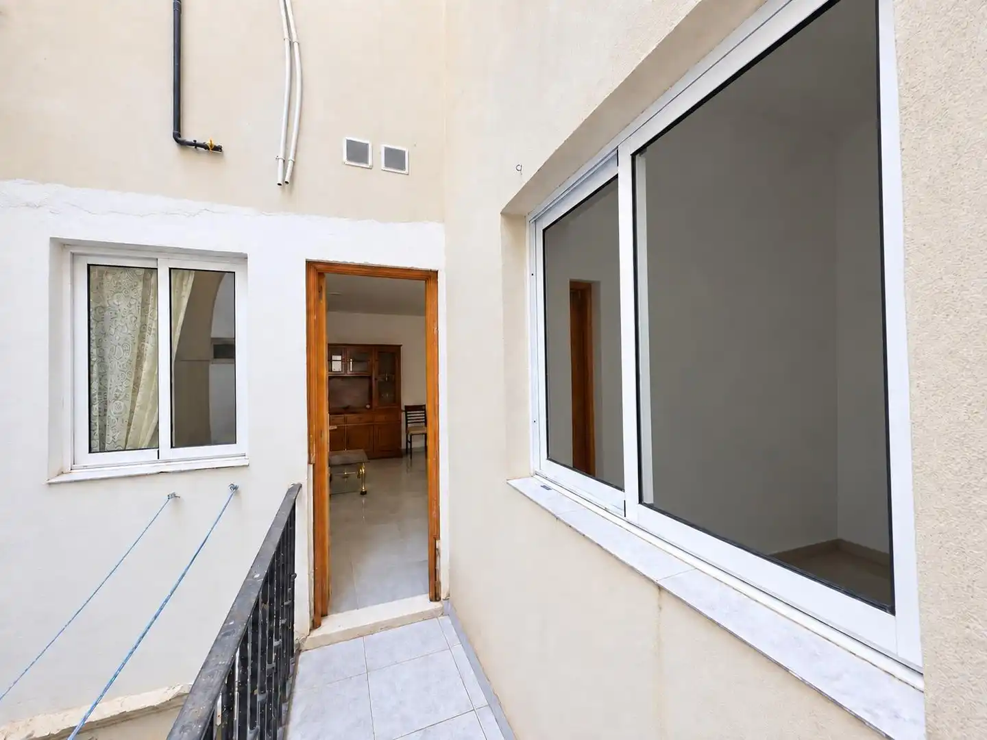 Flat for sale in Centro Histórico, imagen 12