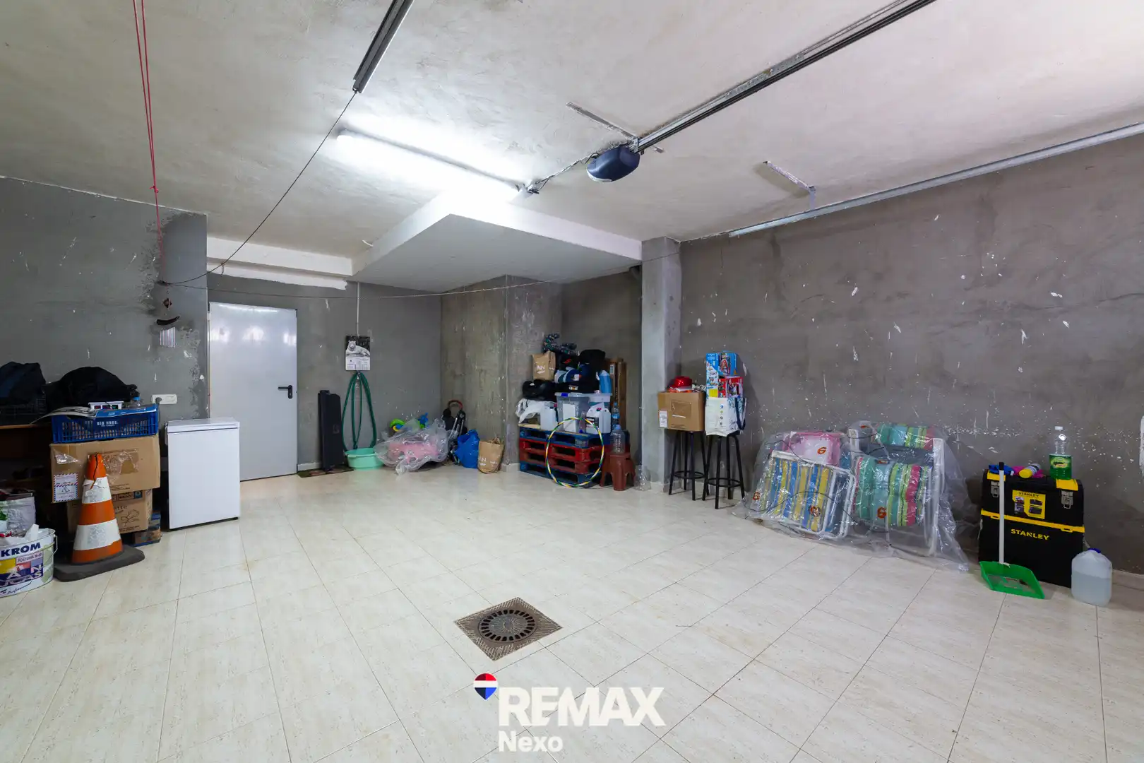Dúplex en venta en Villalpando con Calefacción, Parquet y Trastero