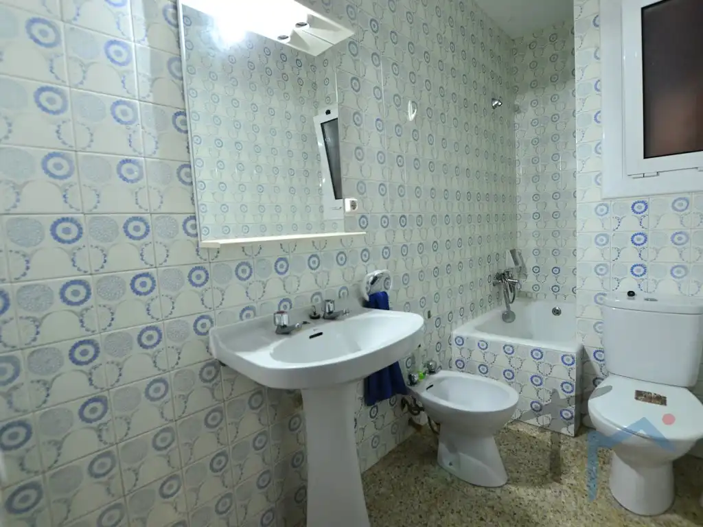 Baño de Piso en venta en Masquefa