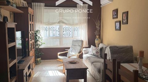 Photo 5 of Flat for sale in Puertas del sur - Guadabajaque, Jerez de la Frontera