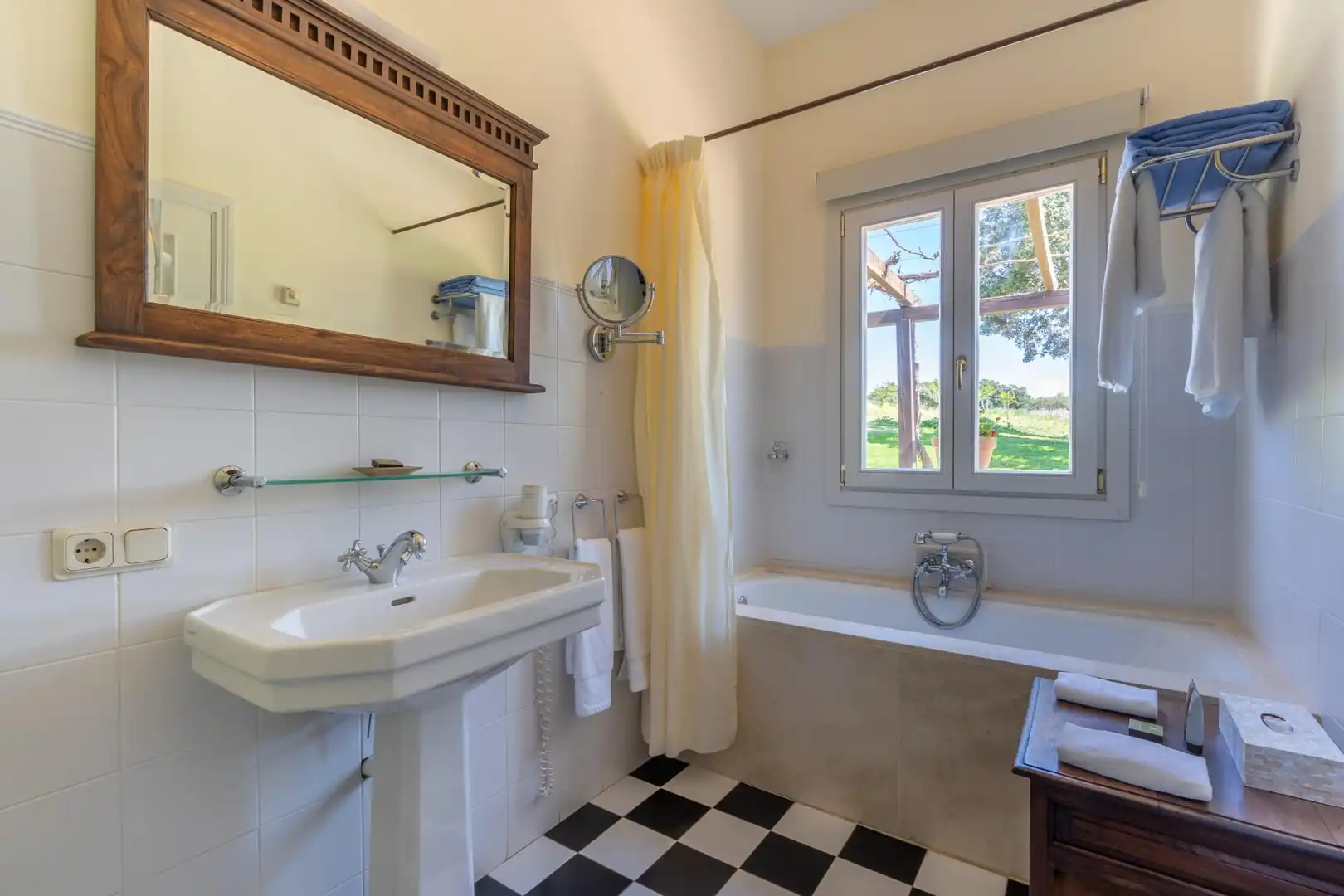 Hotel for sale in Casco Histórico, imagen 27