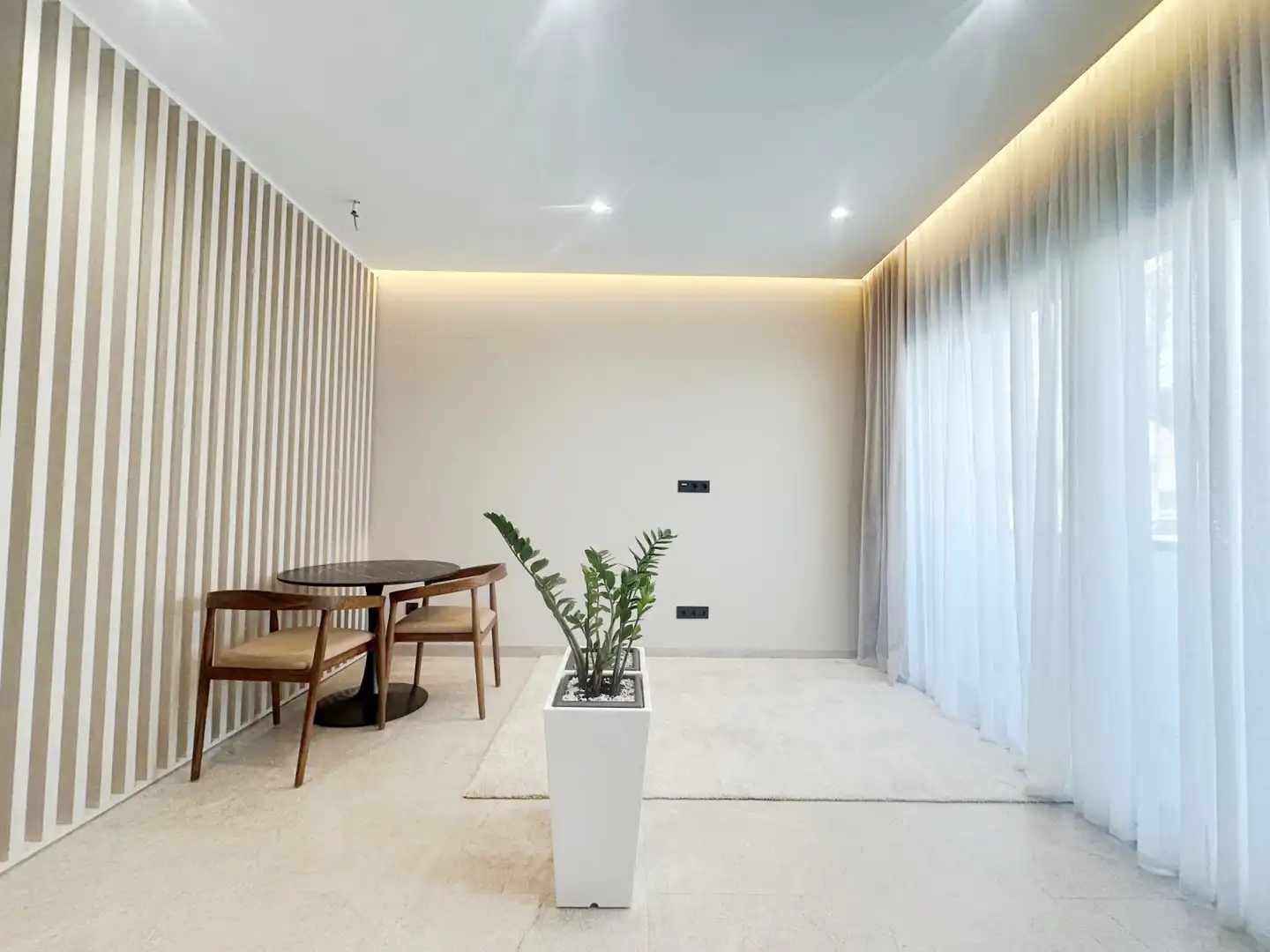 Apartment with pool for sale in Playa del Cura, imagen 2