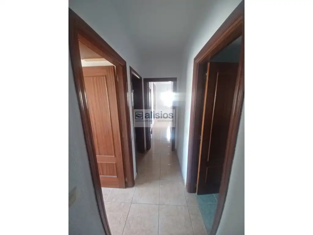 Flat for sale in Calle Gaviota, Los Abrigos