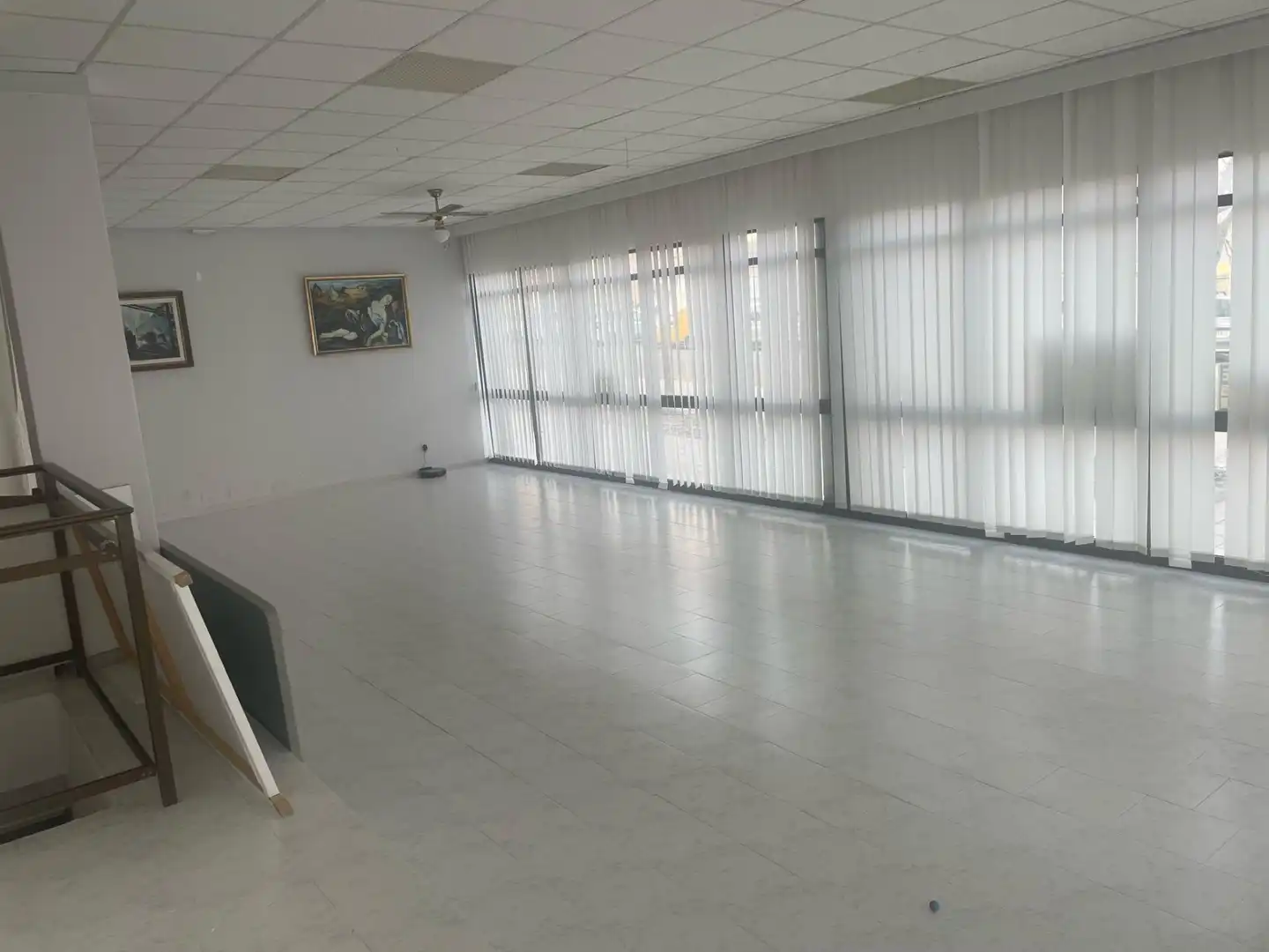 Casa con terraza en venta en Son Servera Poble