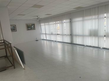 House with balcony for sale in Son Servera Poble