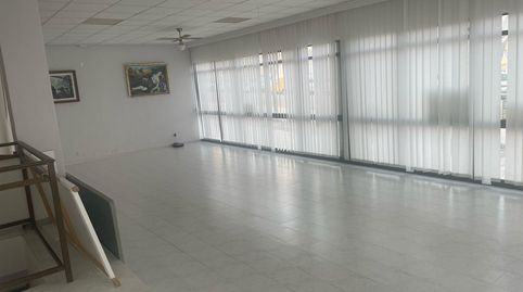 Unifamiliar con Local y Vivienda en Son Servera