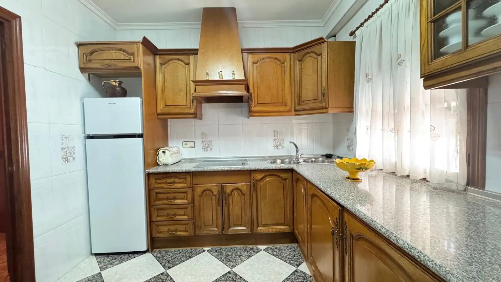 Haus zum Verkauf in Calle Calle Virgen de la Candelaria 14, imagen 37