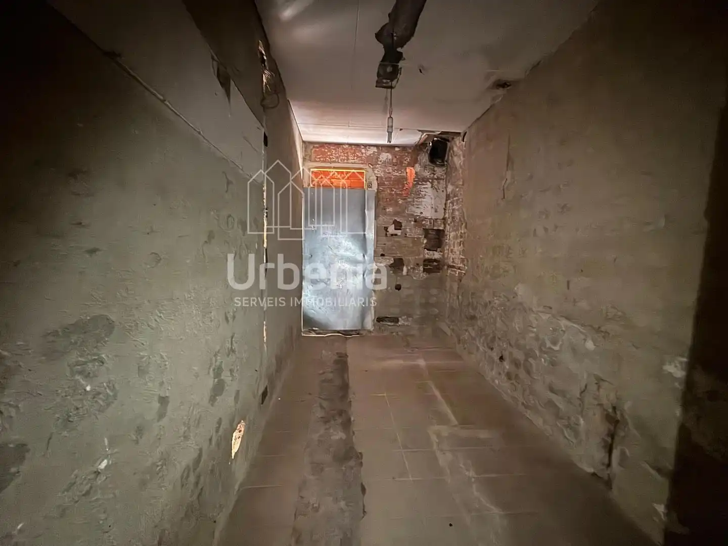 Piso en venta en Mas Muni, imagen 11