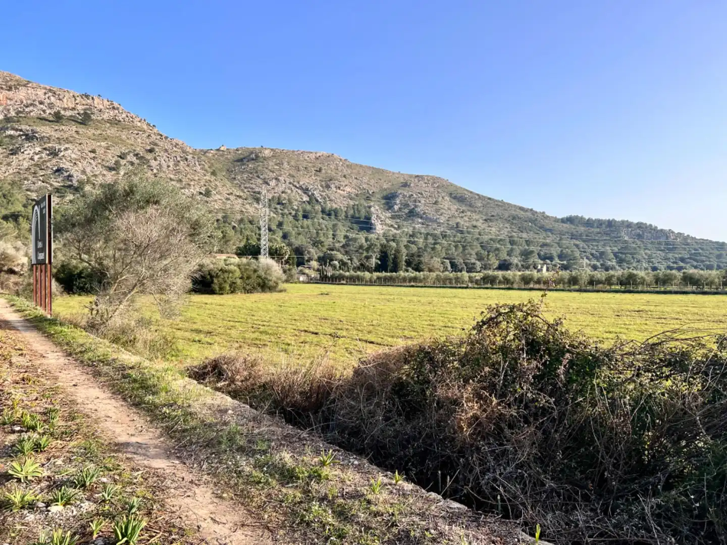 Maison rustique à vendre à Ciutat d'Alcúdia, imagen 4