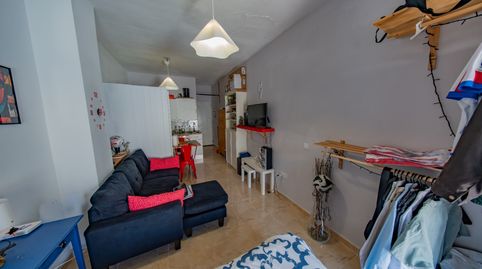 Foto 3 de Estudio en venta en Calle Hernán Cortés, Taco - Los Andenes - Las Chumbreras, San Cristóbal de la Laguna