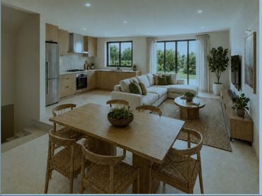 New build Terraced house with pool for sale in Riudoms