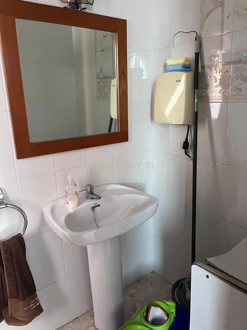 Mixt residencial en venda a Carrer Major, 27, Palamós, Spain, imagen 9