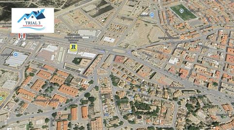 Photo 4 of Flat for sale in Avenida Aguila Imperial, La Cumbre - Cuatro Plumas, Mazarrón