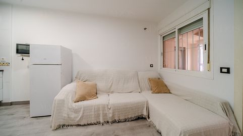 Photo 4 of Apartments for sale in Avenida Sabinar, El Puerto - Romanilla, Roquetas de Mar