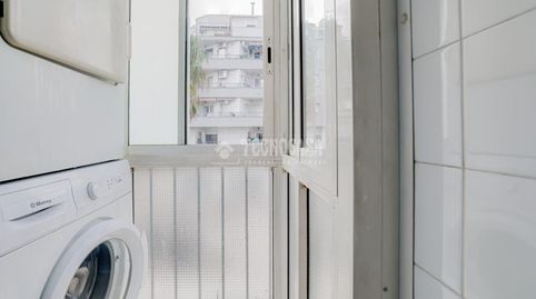 Foto 5 de Pis en venda a Can Mas, Ripollet