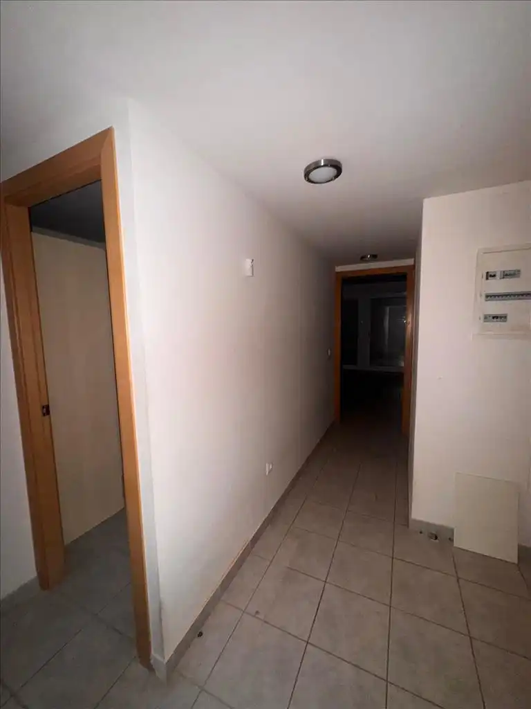 Mini appartamento in vendita a BANYOLES, 22, imagen 18