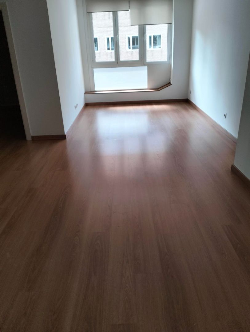 Loft to rent in Via Augusta, 29, Centre