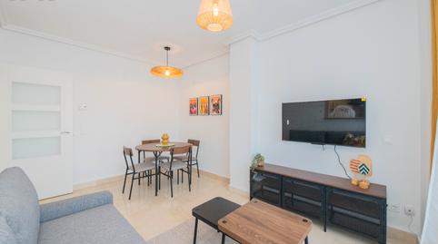 Photo 4 of Attic for sale in Centro, Villaviciosa de Odón