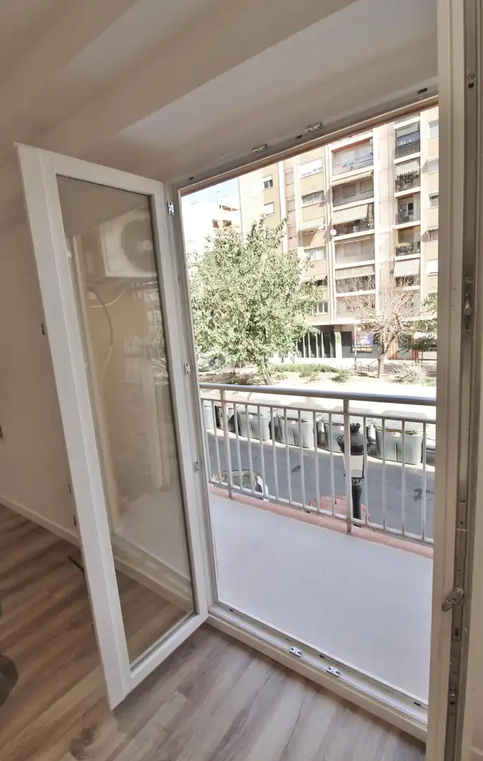 Flat with lift for sale in La Saïdia, imagen 20