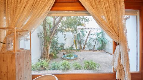 Foto 2 de Casa adosada en venda a Rambla Principal, Centre Vila, Barcelona