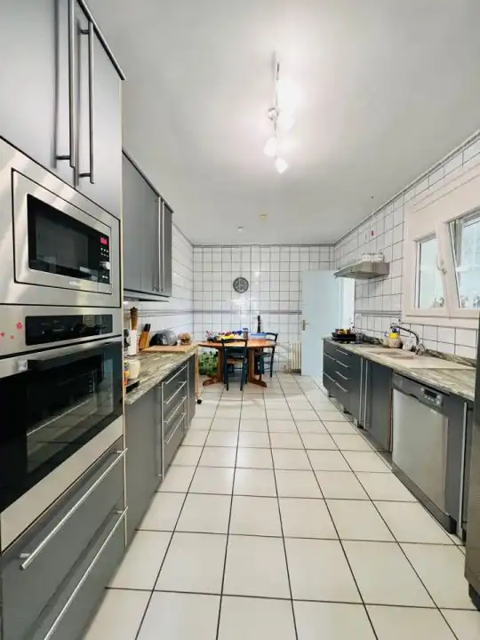 Houses for sale in Platja de Mont-roig