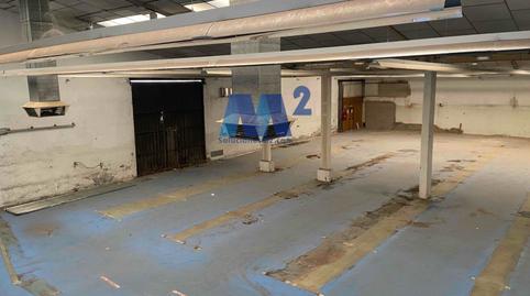 Photo 5 of Industrial buildings to rent in Villa Esther, Polígono El Nogal - Malatones - Río de Janeiro, Algete