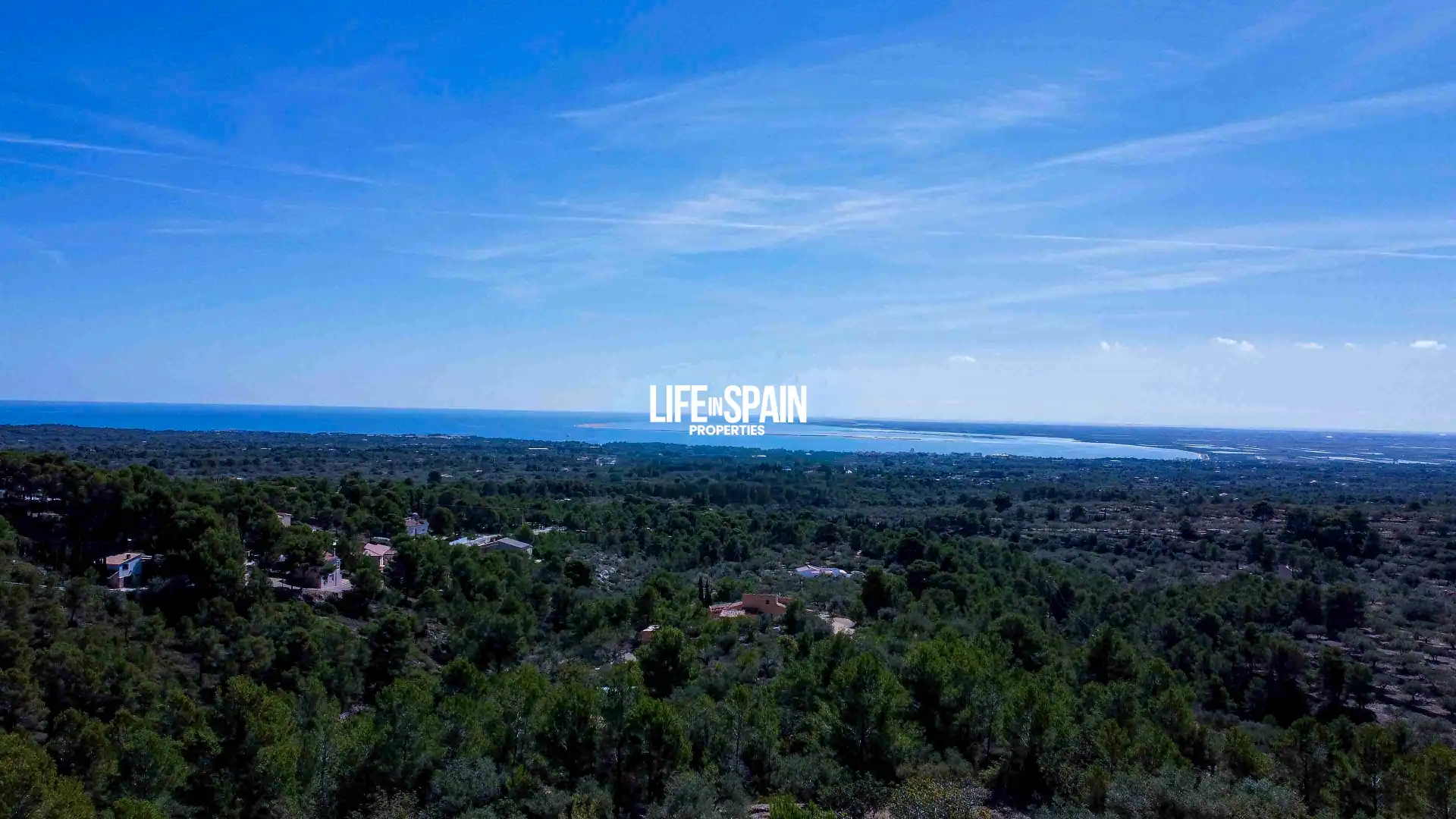 Villa avec piscine à vendre à L'Ampolla, imagen 77