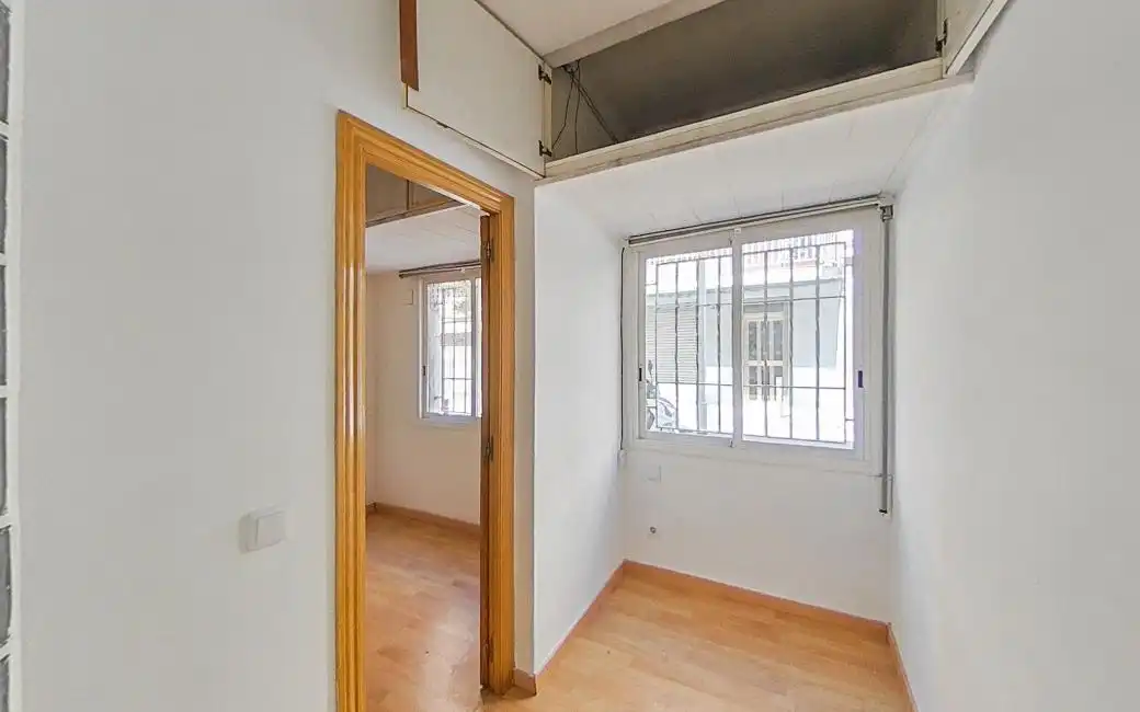 Appartement avec ascenseur à vendre à Sant Andreu, imagen 3
