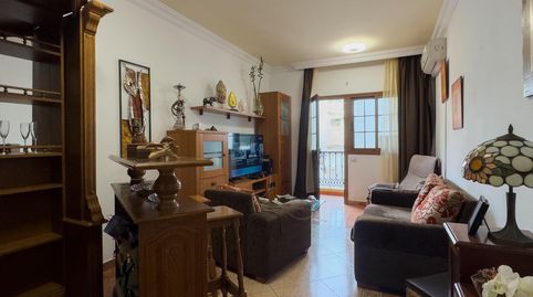 Photo 3 of Flat for sale in Santo Domingo, 31, Centro, Güímar