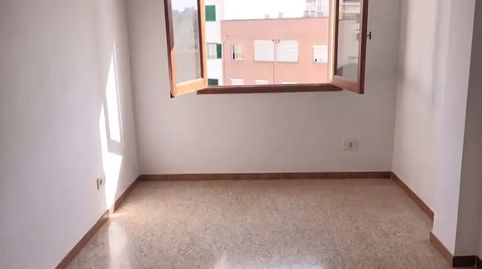 Foto 4 de Piso en venta en Carrer Benet Pons I Fàbregues, 30, Pere Garau, Palma de Mallorca