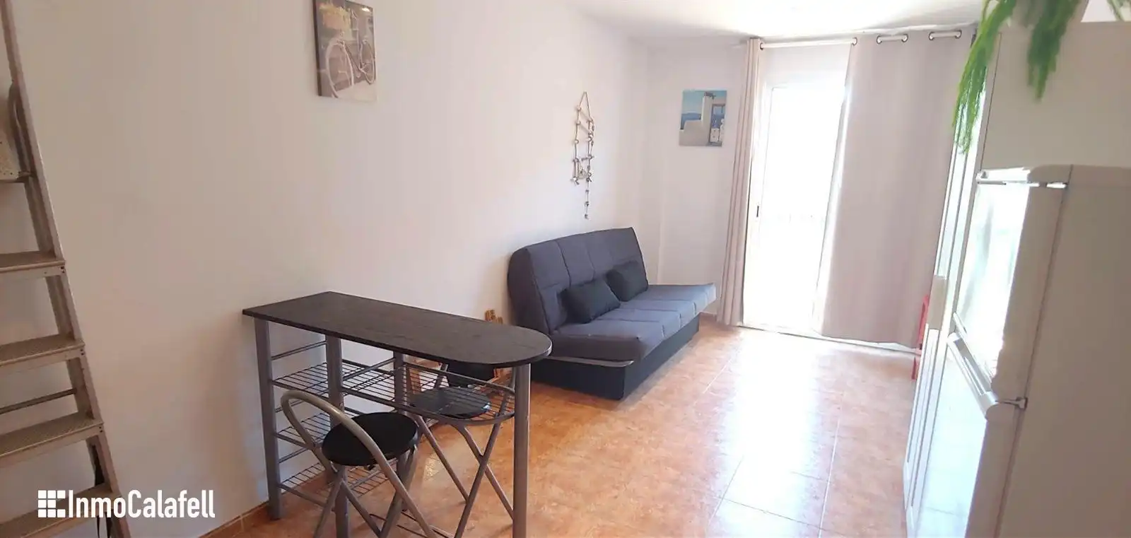 Apartament amb ascensor en venda a pere badia TorreRRbadevaven-21, imagen 3