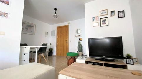 Photo 2 of Flat for sale in Calle Primera Piedra, San Alberto - La Alcubilla - Florisol, Málaga Capital
