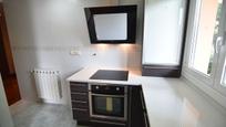 Kitchen of Flat for sale in Eibar  with Heating