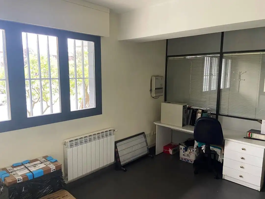 Nave industrielle à vendre à San Miguel de Atxa Kalea, imagen 13
