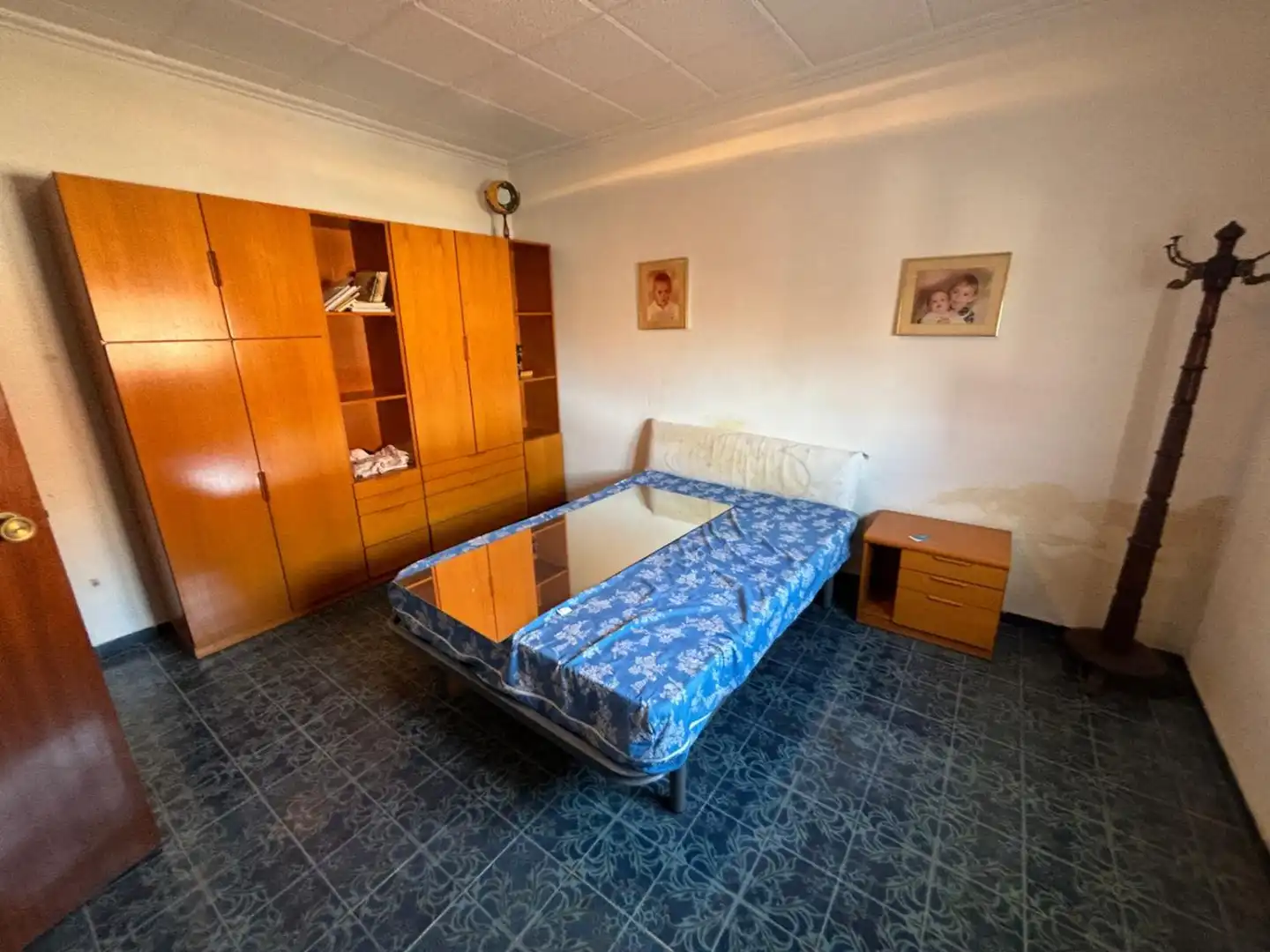 Maison avec terrasse à vendre à Benavente, imagen 19