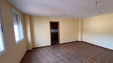 Foto 2 de Pis en venda a Enguídanos, Cuenca