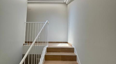 Foto 3 de Dúplex de lloguer a Campus Norte - San Caetano, A Coruña