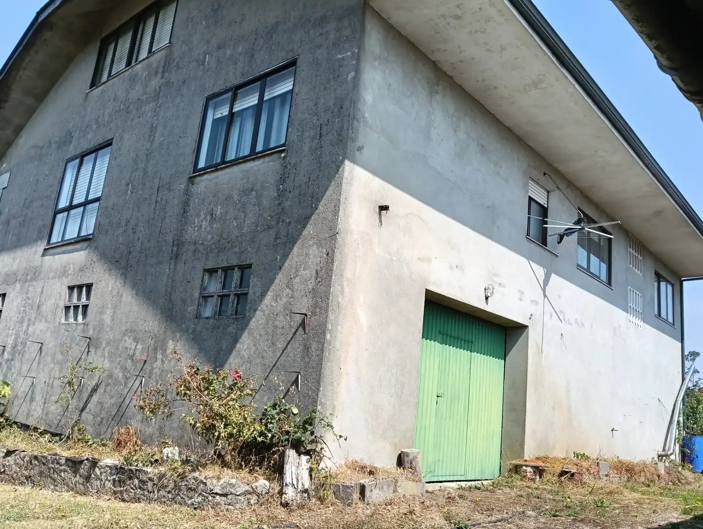 Maison avec jardin à vendre à Vilasantar, imagen 19