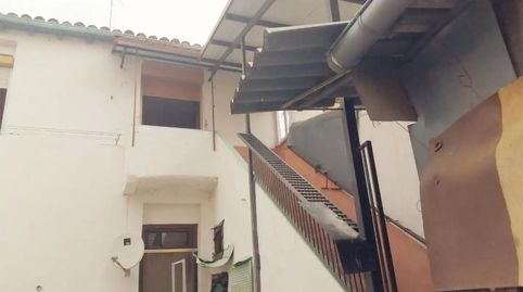 Foto 3 de Casa o xalet en venda a Calle Horno de San Juan, 18, Ágreda, Soria