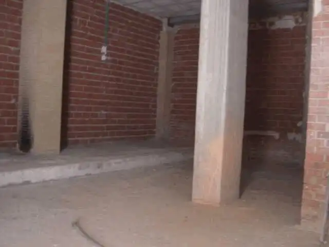 Local comercial en venta en Cartagena ciudad, imagen 10
