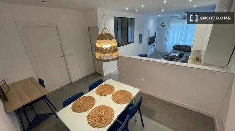 Photo 5 of Apartment to share in Goteta, Alicante