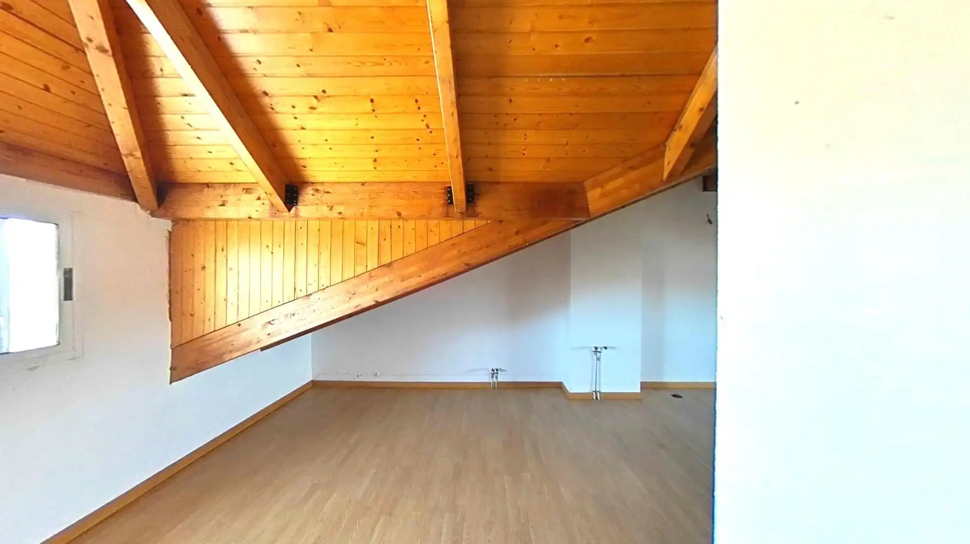 Einfamilien-Reihenhaus zum Verkauf in Calle de San Esteban, Congosto