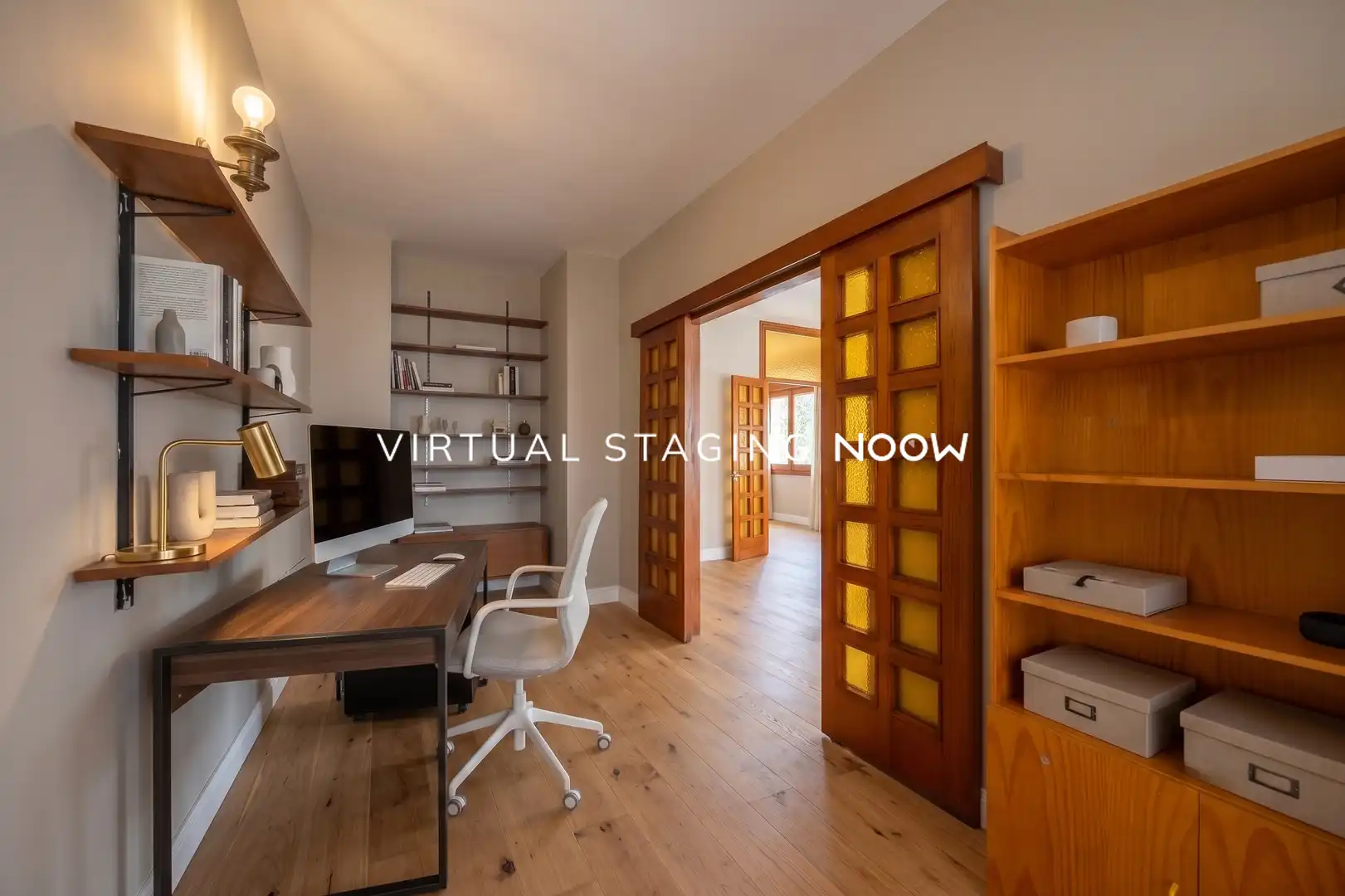 Living room of Flat for sale in Las Palmas de Gran Canaria  with Terrace, Storage room and Balcony