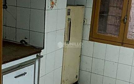 Foto 5 de Casa o xalet en venda a Sevilla, Utrillas, Teruel