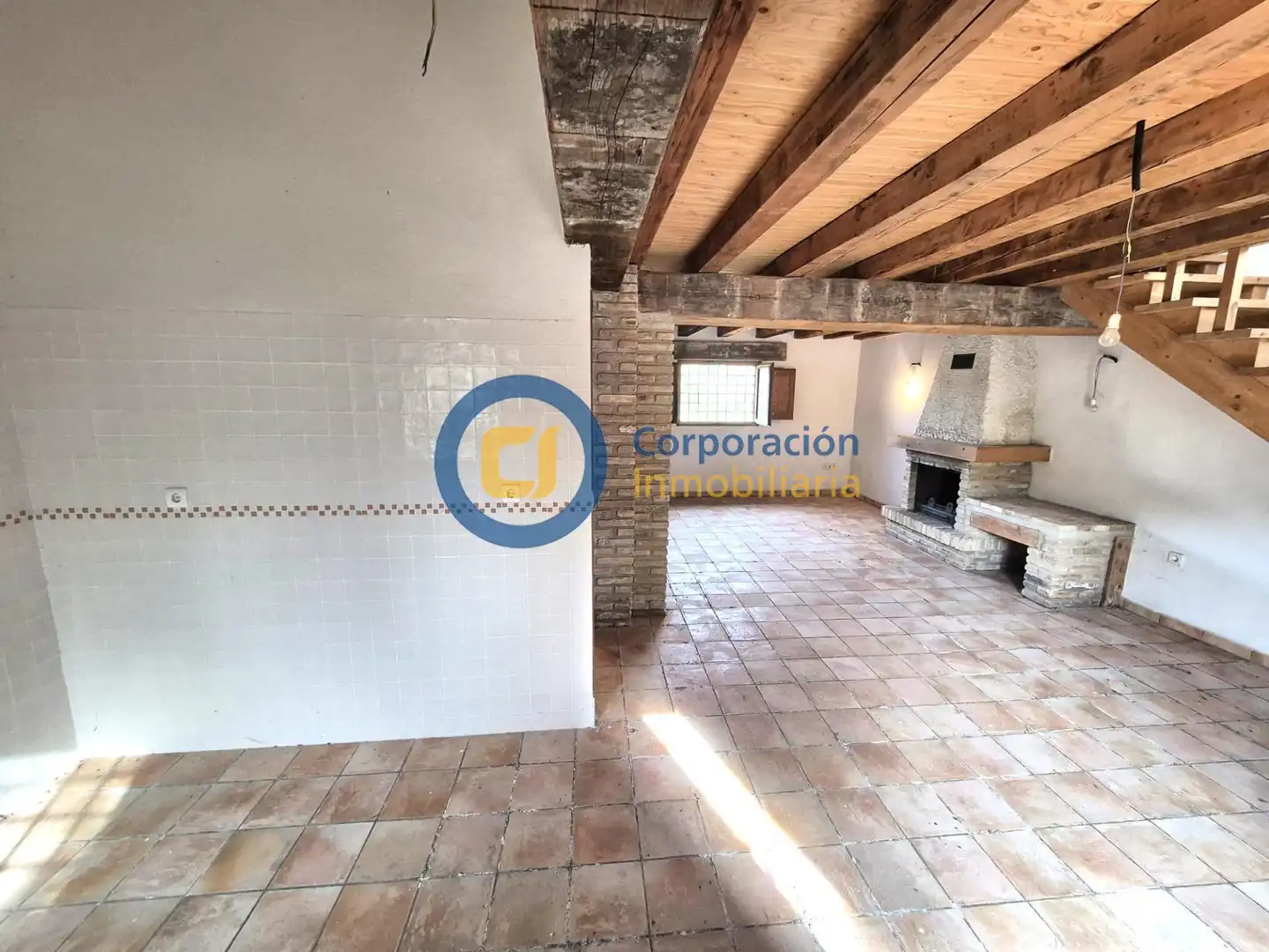 Country house zum Verkauf in Lorca mit Privatgarten