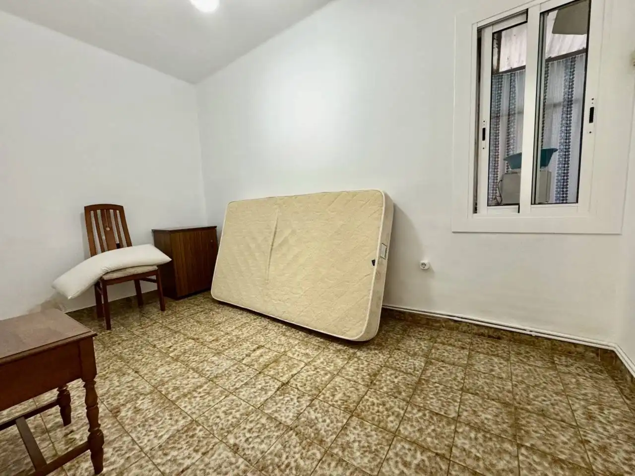 Appartamento con giardino in vendita a La Roca del Vallès, imagen 9